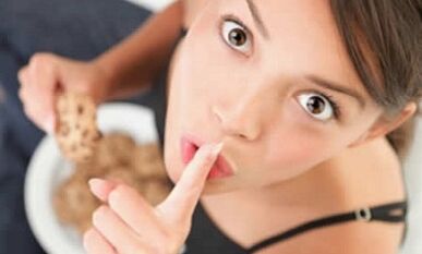 arıqlamaq üçün effektiv pəhriz